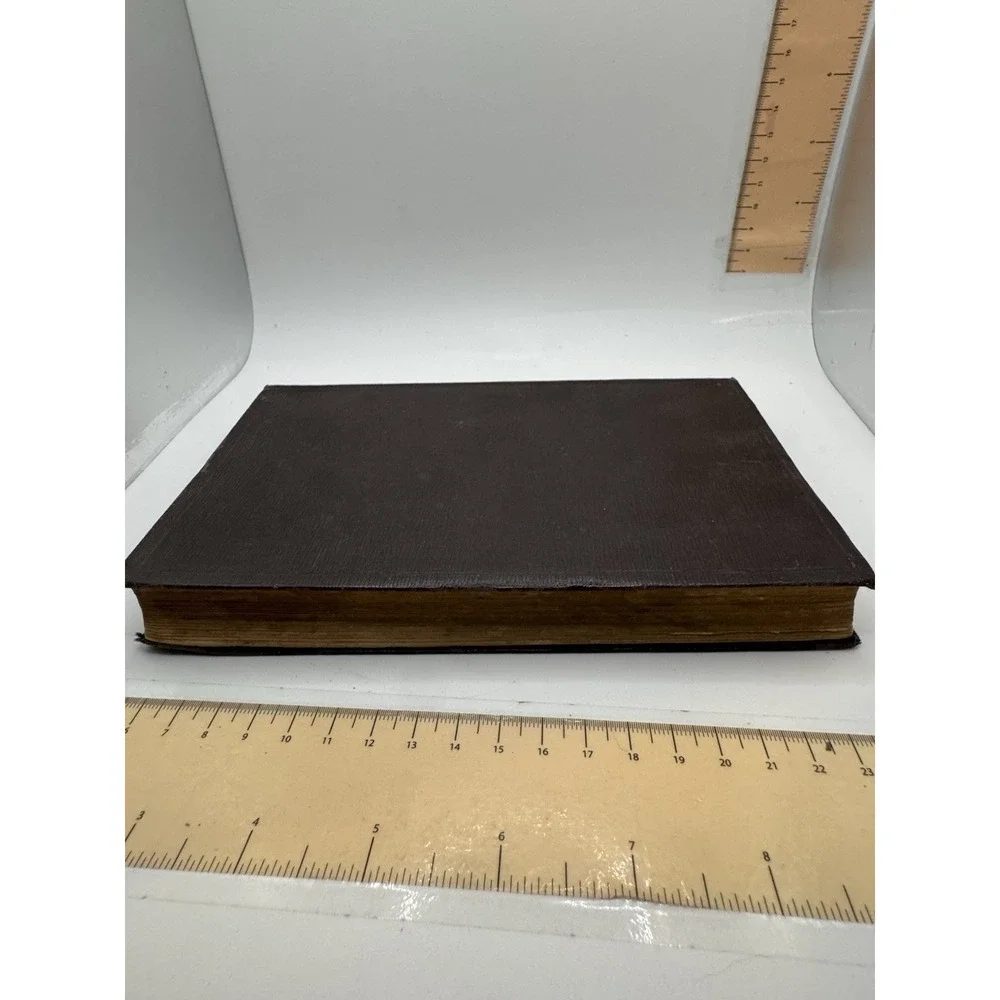 Operating Engineer's Catechism Of Steam Engineering Gornston 1922